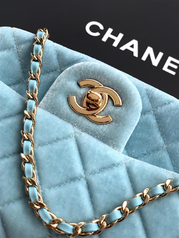 2026131214214183 620